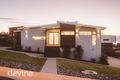 Property photo of 24 Spinnaker Crescent Tranmere TAS 7018