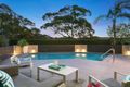 Property photo of 1 Pukara Place Cromer NSW 2099