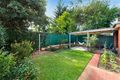 Property photo of 2/3 Mill Lane Hurlstone Park NSW 2193