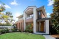 Property photo of 9A Pasadena Avenue Beaumaris VIC 3193
