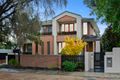 Property photo of 9A Pasadena Avenue Beaumaris VIC 3193