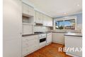 Property photo of 29 Seignior Street Junee NSW 2663