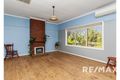 Property photo of 29 Seignior Street Junee NSW 2663