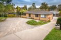 Property photo of 79 Chewings Street Scullin ACT 2614