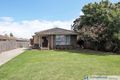 Property photo of 8 Stawell Street Cranbourne VIC 3977