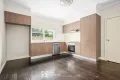 Property photo of 1/44 Mallawa Street Clayton South VIC 3169