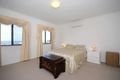 Property photo of 17 Norma Crescent Encounter Bay SA 5211