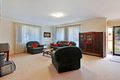 Property photo of 2/44 Treeview Way Port Macquarie NSW 2444
