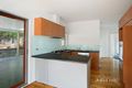 Property photo of 28 Curtain Road Hurstbridge VIC 3099