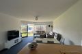 Property photo of 4/52 Fishpen Road Merimbula NSW 2548