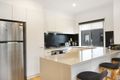 Property photo of 85 Waterhaven Boulevard Point Cook VIC 3030