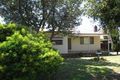 Property photo of 198 Mortimer Street Mudgee NSW 2850
