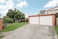 Property photo of 40 Cutbush Road Everton Park QLD 4053