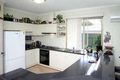 Property photo of 10 Elder Circuit Mawson Lakes SA 5095