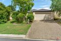 Property photo of 4 Amie Place Raceview QLD 4305