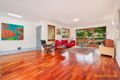 Property photo of 14B Ellalong Road Cremorne NSW 2090