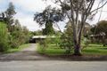 Property photo of 9 Spring Street Kersbrook SA 5231