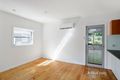 Property photo of 28 Curtain Road Hurstbridge VIC 3099