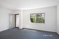 Property photo of 28 Curtain Road Hurstbridge VIC 3099