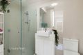 Property photo of 6/269 Grange Road Ormond VIC 3204