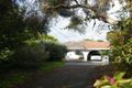 Property photo of 47A Nautilus Way Kallaroo WA 6025