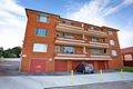 Property photo of 23 Stanley Street Campsie NSW 2194