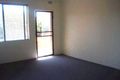 Property photo of 23 Stanley Street Campsie NSW 2194