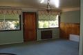 Property photo of 5 Lyrebird Avenue East Warburton VIC 3799