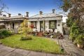Property photo of 8 Lingwell Road Hawthorn East VIC 3123