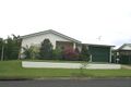 Property photo of 59 Farmer Street Edmonton QLD 4869