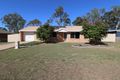 Property photo of 5 Kurtellen Crescent Kingaroy QLD 4610