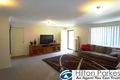 Property photo of 4/39 Napier Street Rooty Hill NSW 2766