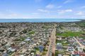 Property photo of 130 Moonta Road Moonta Bay SA 5558