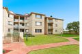 Property photo of 2/1 Hillview Street Roselands NSW 2196