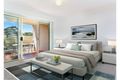Property photo of 2/1 Hillview Street Roselands NSW 2196