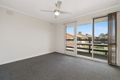 Property photo of 34/99-101 Nepean Highway Seaford VIC 3198