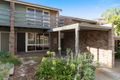 Property photo of 34/99-101 Nepean Highway Seaford VIC 3198