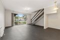 Property photo of 34/99-101 Nepean Highway Seaford VIC 3198