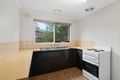 Property photo of 34/99-101 Nepean Highway Seaford VIC 3198