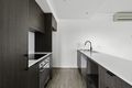 Property photo of 311/25 Connor Street Fortitude Valley QLD 4006