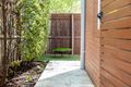 Property photo of 6/269 Grange Road Ormond VIC 3204