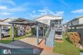 Property photo of 18/19 Judbooley Parade Windang NSW 2528