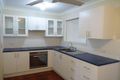 Property photo of 144 Macquarie Street Morisset NSW 2264