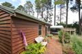 Property photo of 29 Ben Nevis Street Tamborine Mountain QLD 4272