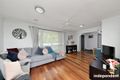Property photo of 17 Hetherington Circuit McKellar ACT 2617