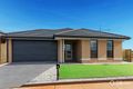 Property photo of 2 Valerian Street Melton South VIC 3338