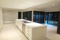 Property photo of 39 Newman Drive Emerald QLD 4720