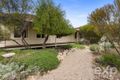 Property photo of 130 Moonta Road Moonta Bay SA 5558