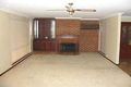 Property photo of 75 Pechey Road Swan View WA 6056