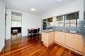 Property photo of 59 McGilvray Avenue Morley WA 6062